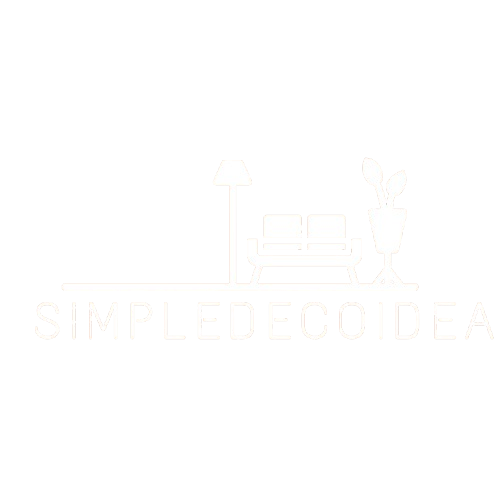 SimpleDecoIdea Logo